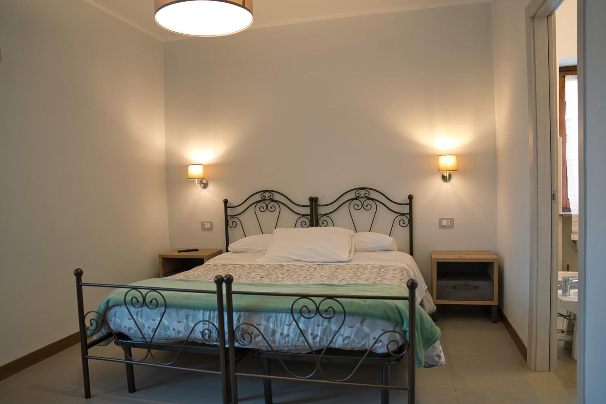 Agriturismo Pomonte Orvieto Dış mekan fotoğraf