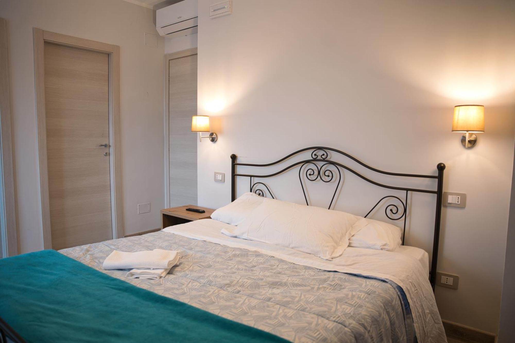 Agriturismo Pomonte Orvieto Dış mekan fotoğraf