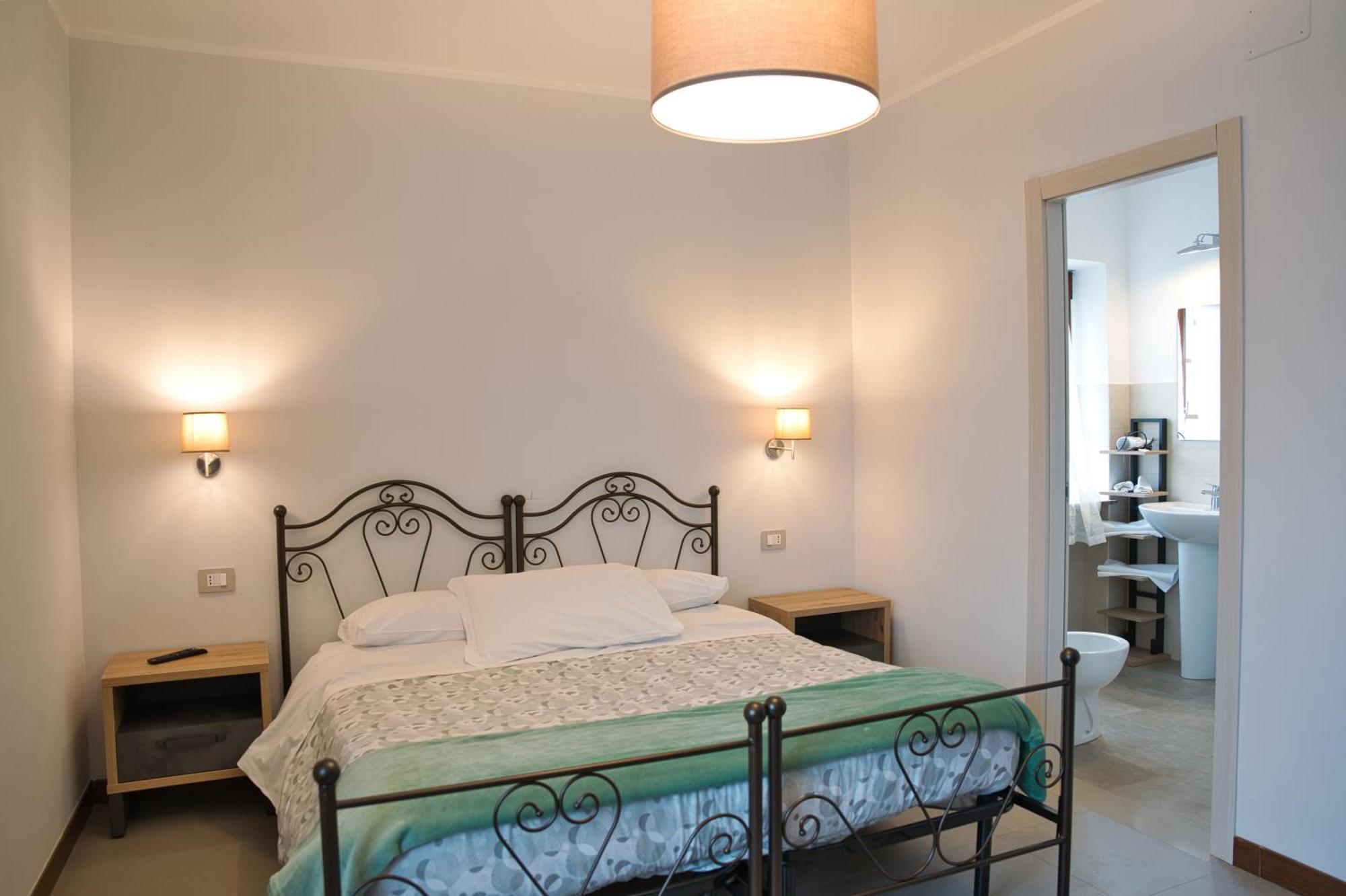 Agriturismo Pomonte Orvieto Dış mekan fotoğraf