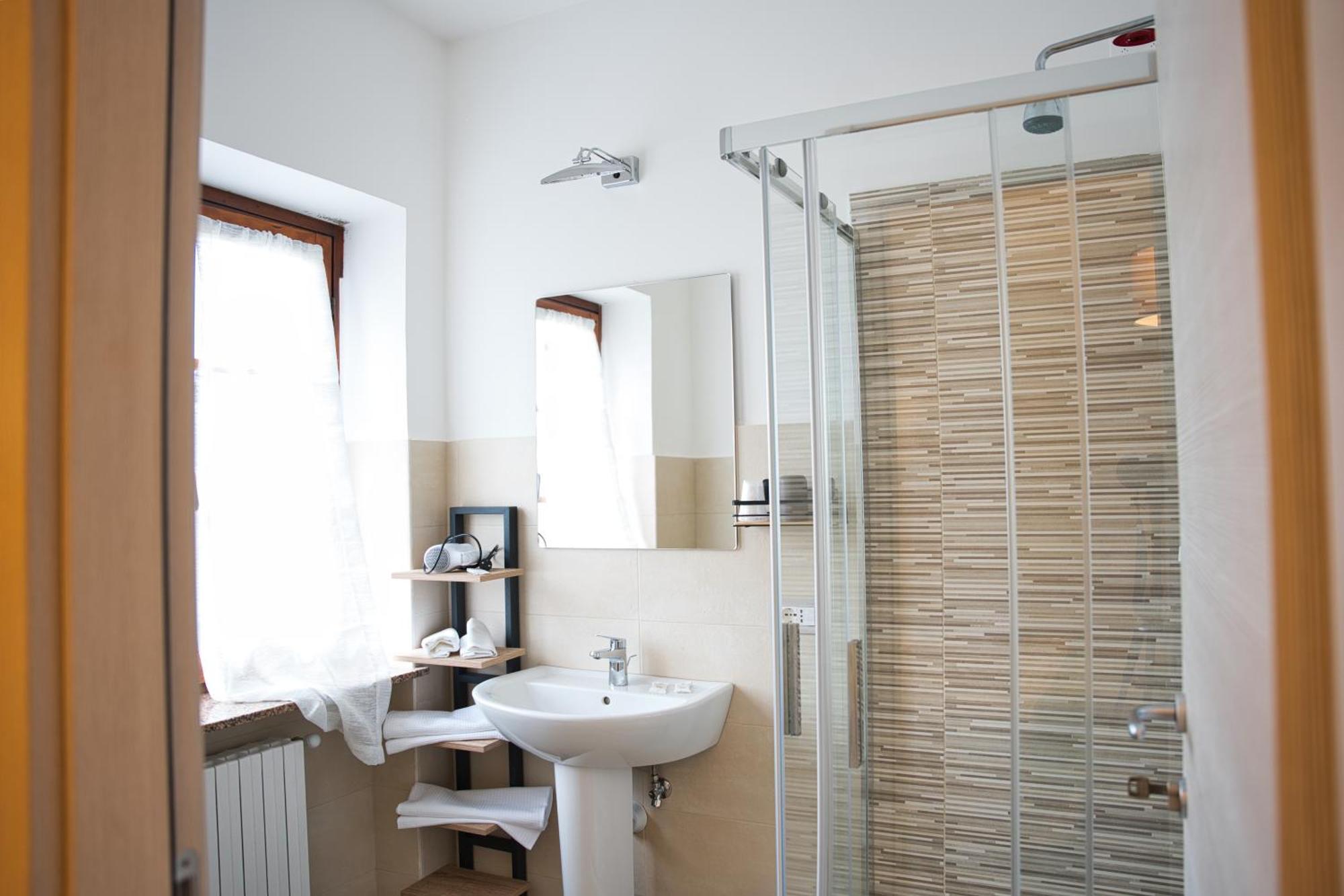 Agriturismo Pomonte Orvieto Dış mekan fotoğraf