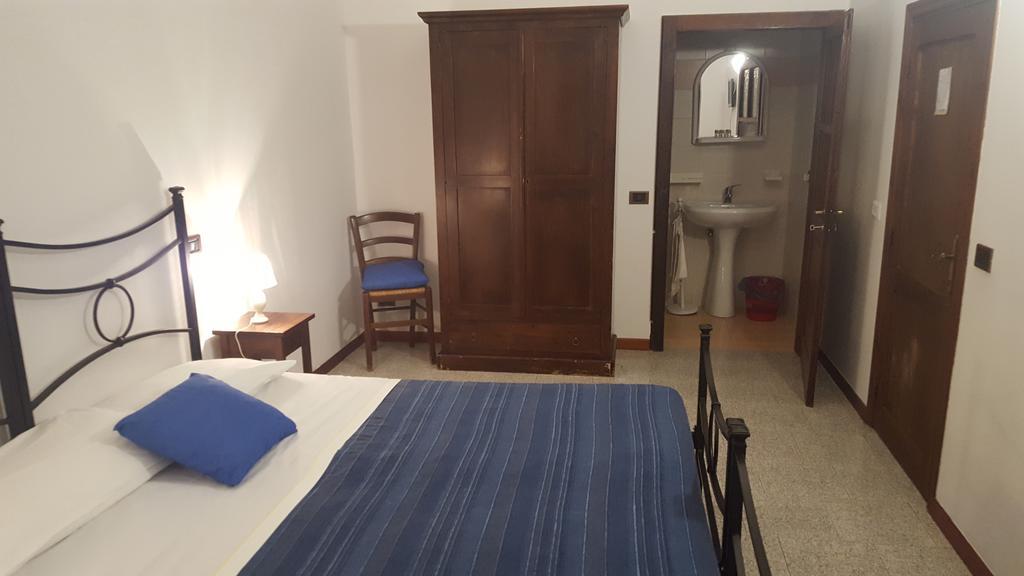 Agriturismo Pomonte Orvieto Dış mekan fotoğraf