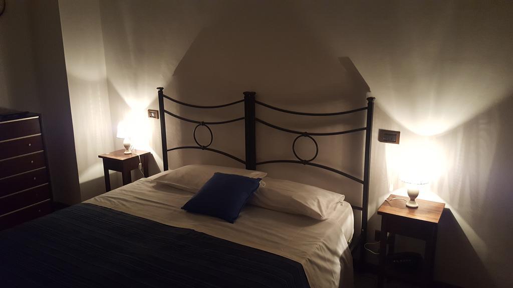 Agriturismo Pomonte Orvieto Dış mekan fotoğraf